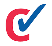 Checkatrade logo